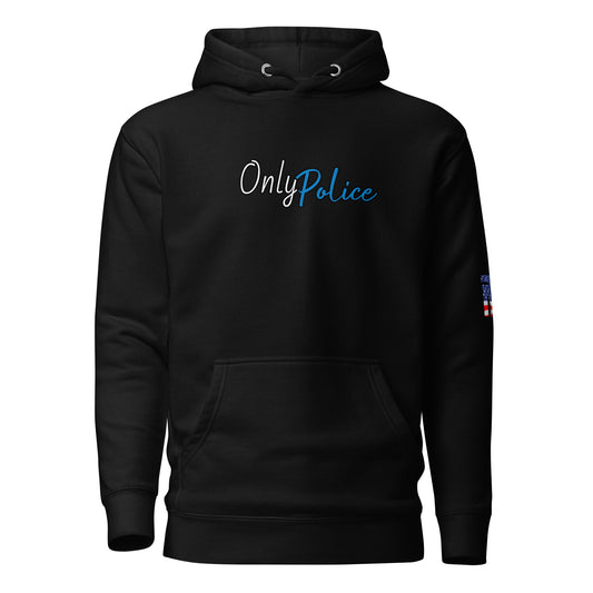 Only Police