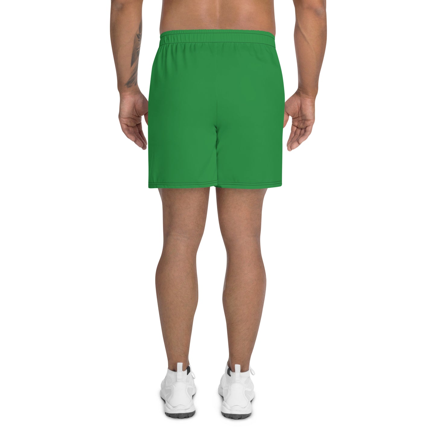 Men's Recycled Athletic Shorts