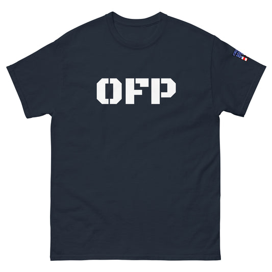 OFP